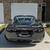 2005 Base C6 Corvette 4 thumbnail