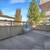 Three bedroom suite for rent 19 thumbnail