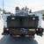 2016 CHEVROLET SILVERADO 2500HD UTILITY W/LIFTGATE STOCK#2613 6 thumbnail