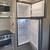 2022 34ft 50amp RV Forest River Aurora 34BHT 6 thumbnail
