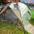 2-4 PERSON HIKING/CAMP TENT - ALLNEW 5 thumbnail