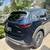 2019 Mazda CX-5 Touring – Sleek and Economical SUV 4 thumbnail