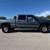 LBZ DURAMAX 2006 Chevrolet 2500 NICE TRUCK 3 thumbnail