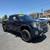 2021 GMC Sierra 2500HD Denali 6.6 Duramax Diesel 4x4 W/ Sunroof, 3 i  1 thumbnail