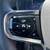 2023 Polestar 2 EV Specialist 50+ evs in stock-peninsula 15 thumbnail