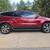 ~3RD ROW SEAT~2017 CHEVY TRAERSE SUV~4X4~TOW PKG~NAVI~VERY CLEAN~ 4 thumbnail