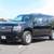 2011 Chevrolet Chevy Suburban 4WD 4DR 2500 LT 10 thumbnail