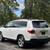 2011 Toyota Highlander Limited 4WD 5 thumbnail