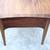 Kent Coffey Perspecta Mid Century Side Table only 1 8 thumbnail