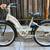 Stelber All Bearing Bike 14" Frame - Vintage 1 thumbnail