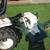 Bolens HT23 Large Frame Garden Tractor 12 thumbnail