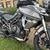 Triumph Tiger XRT 2 thumbnail