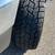 1996 Toyota Tacoma V6 2dr 4WD 5 Speed M/T One Owner Well Kept Best One 23 thumbnail