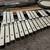 Pearl Xylophone 2 thumbnail