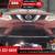 2016 Nissan Rogue AWDSL 3 thumbnail