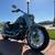 2024 Harley-Davidson Fat Boy *House of Thunder H-D* 😎 14 thumbnail
