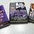 Natural Cures by Kevin Trudeau - set of 3 1 thumbnail