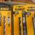 Assorted DeWalt 12” Drill Bits 2 thumbnail