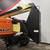 ☆☆☆  2013 JLG 600AJ BOOMLIFT    ☆☆☆ 4 thumbnail