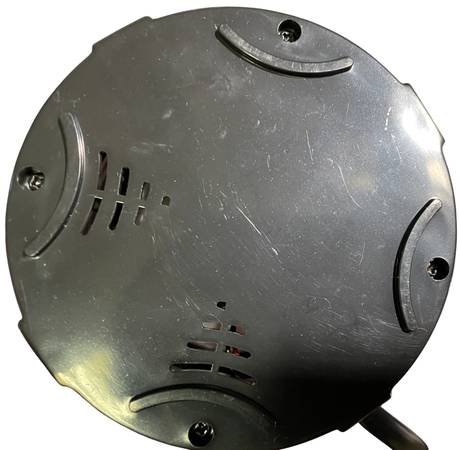 Lámpara de bola mágica musical 2 unidades Nueva - $20 (Baldwin)63471465339777123