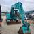 2012 Kobelco 75UR ITCS 2 thumbnail