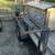 14 Foot utility trailer 2 thumbnail