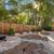 Stunning & Remodeled 4/2.5 Home with Bonus Room & Owned Solar! 22 thumbnail