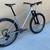 Specialized Chisel Hardtail Large XT 12-speed 3 thumbnail