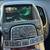 2012 BUICK LACROSSE TOURING 3.6L V6-PANO ROOF-BACK UP CAM-RUNS GREAT! 18 thumbnail