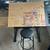 Drafting/Art Table with Stool 2 thumbnail