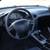 1993 Honda Civic del Sol  Si Coupe 15 thumbnail