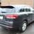 2017 Kia Sorento LX V6  4 thumbnail
