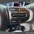 2014 Kia Optima,  EX    Push Start 16 thumbnail