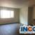 Updated 2 bedroom 1 bathroom near Sloan's Lake 6 thumbnail