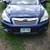 2010 Subaru Outback needs engine 4 thumbnail
