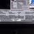 2026 Discovery Endeavor Aluminum 7 x 16 V-Nose Enclosed Cargo Trailer 7 thumbnail