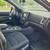 2014 Dodge Durango AWD All Wheel Drive SXT  4dr SUV SUV 16 thumbnail