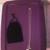 SWEETEST DAY GIFTS - JEWELRY - COSTUME/FASHION 2 thumbnail