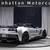 2015 CHEVROLET CORVETTE Z06 2LZ Z07 PKG CONVERTIBLE MANUAL 650HP 5 thumbnail