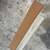 160 sq ft Waterproof Pet proof Luxury vinyl flooring Natural maple 7” 5 thumbnail