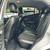 2017 Buick Encore PREFERRED 4dr Crossover 13 thumbnail