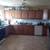 Private entrance, private bath, large room in house share 6 thumbnail