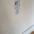 Apartment Turn & Finish cleaners, Painter Needed Immediately, TODAY 4 thumbnail
