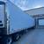 2016 Peterbilt 579 and/or 2013 Wabash Reefer Trailer both are rd ready 14 thumbnail