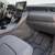 2021 Toyota Venza AWD All Wheel Drive Certified Electric LE SUV 20 thumbnail