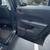 2013 chevrolet equinox LT $4500 OBO 11 thumbnail