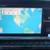 2022 Chevrolet Silverado 1500 4x4 4WD Chevy Truck High Country Crew Cab 14 thumbnail