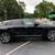 2024 Cadillac Lyriq ~ AWD ~ 7k MILES ~ LUX 3 Pkg ~ FINANCING Available 5 thumbnail