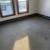2 bedroom sec8.approved 6 thumbnail