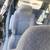 Toyota Sienna 2003 12 thumbnail